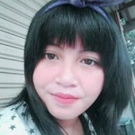 ณัฐพร น้ำติ๊บ profile icon