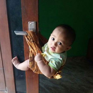 Arsy Channel profile icon