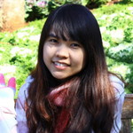 สุพัตรา พงษ์เจริญ profile icon