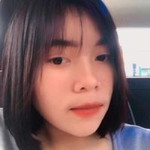 Nareewan Subjkasing profile icon