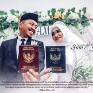 Fadlia Ermasari profile icon