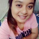 ชื่อ หนิง profile icon