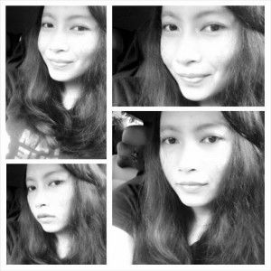 Jean Isirianny profile icon