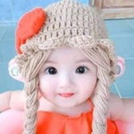 Mumayyizah profile icon