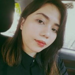 Raysh Boragay profile icon