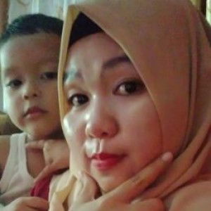 Siti Rahma profile icon