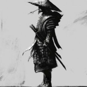 Danis Krewol profile icon