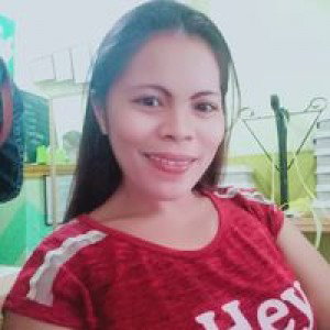 Romelyn Solidum Carlobos profile icon