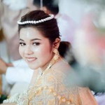 Thanatda Kaivong profile icon