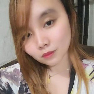 Jeanne Gabs profile icon