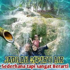 Novrida Hasibuan profile icon