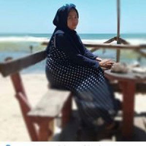 Tika Dhanti profile icon