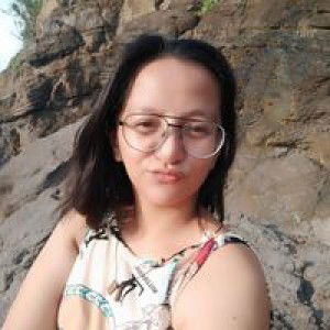 Glazen Gay Ciruelos profile icon