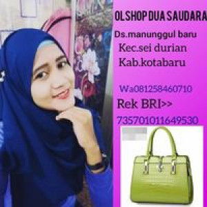 Aifaaya profile icon