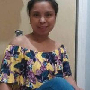 Grace Garol profile icon