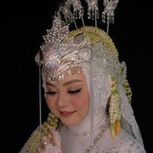 Ariana Yuni Priyantarti profile icon