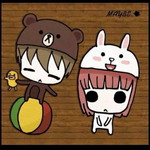 phasit Channel profile icon