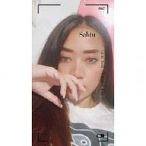 Chelsea Da Silla profile icon