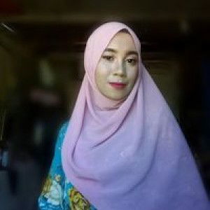 Noorhayati Nurdin profile icon