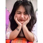Peemai Inboon profile icon