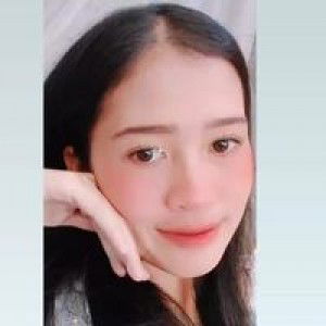 Mint Kanyapat profile icon