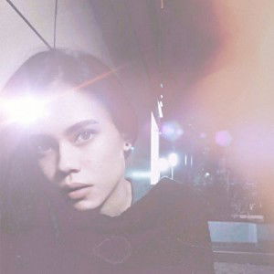 Sarah Keeltjes profile icon