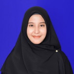 Sthira Oshaira profile icon