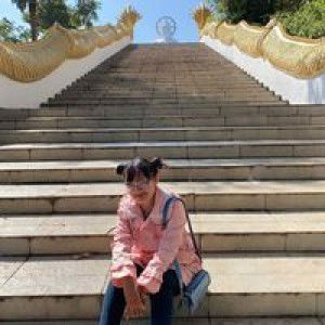 อรรัตน์ดา นะคะรังสุ profile icon