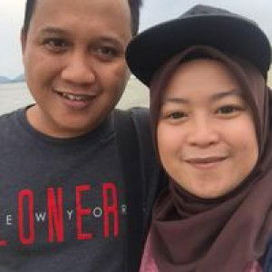 Shira Kamal profile icon