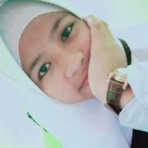 Sandra Aisyah89 profile icon