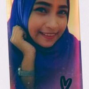 Adhitya Putri Yolanda profile icon