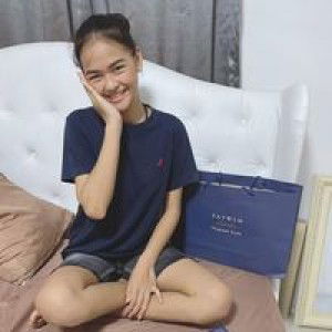 สุพรรษา สุวรรณสิงห์ profile icon