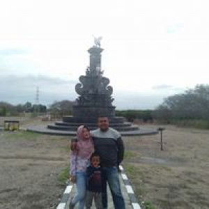 Martha Novita Vita profile icon