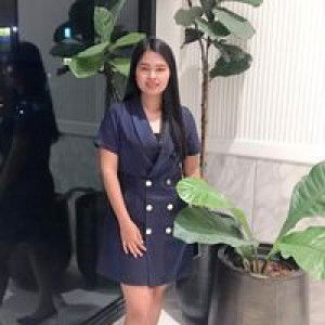 สุธาพร   ฉายหุ่น profile icon