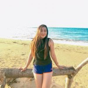 Jesrell Mae Zabala profile icon