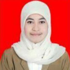 Wa Ode Nur Arfianti profile icon