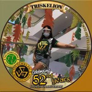 Amirah Janelle profile icon