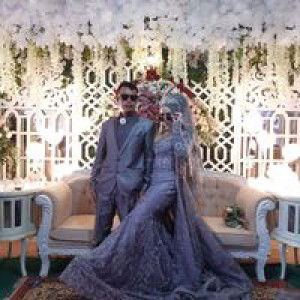 Sri Handayani Chatalani profile icon