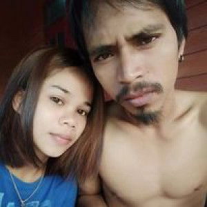 Tak Wanrisa profile icon