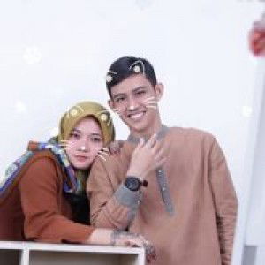 Risqi Risanti profile icon