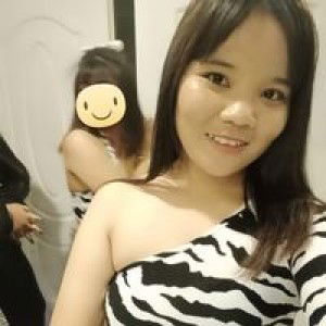 ปานวารินทร์ ภาสกระโทก profile icon