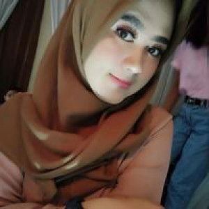 Kania Kania profile icon