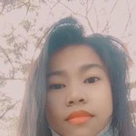 Helen Grace Nastor Alfonso profile icon