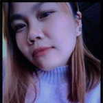 พิ๊ปุ้ย ยิ้มหวาน profile icon