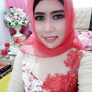 Diyah Nopita profile icon