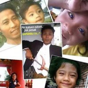 Shafa Ramadhani profile icon