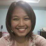 Warangrat Chaiyawan profile icon