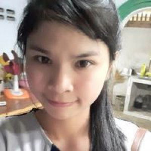 Waranya Nam profile icon