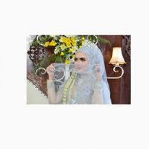 Mujiyanti profile icon