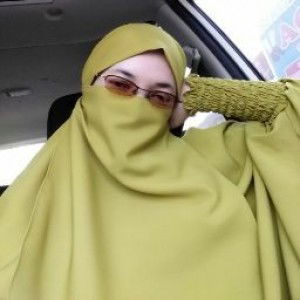 Devy Sylvia profile icon